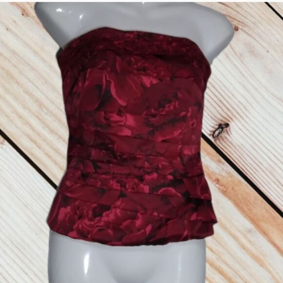 Closet Sale, get HALF off everything. Prices are already great!! - Picture 4 of 12